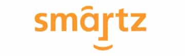Smartz Logo Bend Oregon